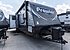 2019 Heartland Prowler for sale 300165609